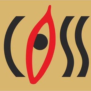 Логотип телеграм канала @cassandrasach — Cass&Ra