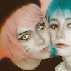 Логотип телеграм канала @cassie6777 — —ЭТО КАНАЛ КЭССИ🫐