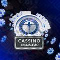 Logo saluran telegram cassinodoleo — Léo - Cassino