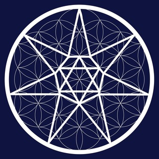 Telegram channel Ирина Подзорова – КАССИОПЕЯ logo