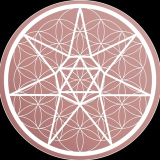 Логотип телеграм канала @cassiopeia_level — КАССИОПЕЯ - Расчет Духовного Уровня