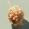 Логотип телеграм канала @cassiopeia_candles — Ольфактория