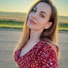 Логотип телеграм канала @cassiopeia_ksu — 💞Влюбленная в небо 🛩