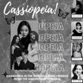 电报频道的标志 cassiostore — 𝐂𝐀𝐒𝐒𝐈𝐎𝐏𝐄𝐈𝐀 𖤝.