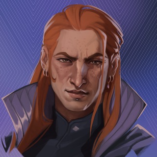 Логотип телеграм канала @cassius_art — CASSIUS | Кассий