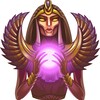 لوگوی کانال تلگرام cassmostbet — مخطط الكزينو