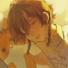 Логотип телеграм канала @casspipipupu — Cass 🌴 (мазафака)