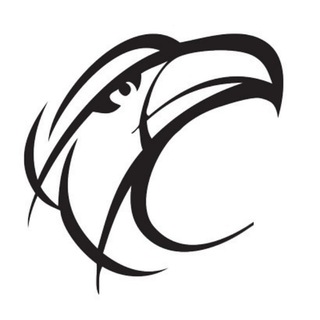 Логотип телеграм канала @castanedaclub — Кастанеда: магия дона Хуана