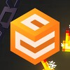 Логотип телеграм канала @castcube — CastCube | Анархия 1.21 
