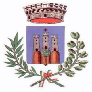 Logo del canale telegramma castelcivita - Albo Castelcivita 🏳️‍🌈