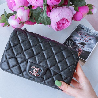 Логотип телеграм канала @castello_boutique — Costello