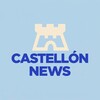 Telegram channel CASTELLÓN NEWS || Новости коммунидада Валенсия logo