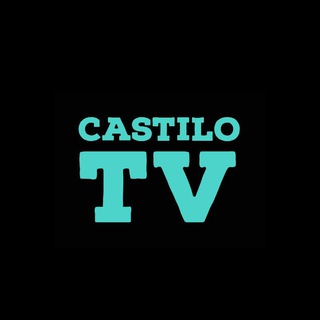 Telegram kanalining logotibi castilotv — Castilo TV