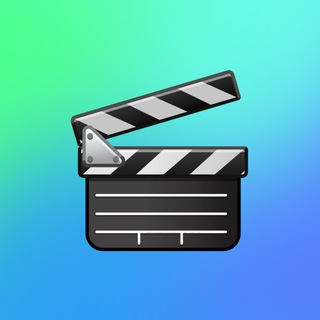Логотип телеграм канала @casting_direct — Кастинг Директ 🎥 📩