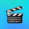 Логотип телеграм канала @casting888 — Casting 888