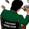 Логотип телеграм канала @casting_direct_kino — КАСТИНГИ КИНО 🎬