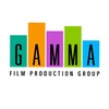 Логотип телеграм канала @casting_gamma — Кастинг в проекты кинокомпании "Гамма"