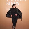 Логотип телеграм канала @casting_mam — AM Casting |Анна Мамедова 🎞️