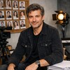 Логотип телеграм канала @casting_msk2 — Топ кастинги от Льва Донцова🎬