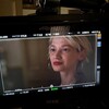 Логотип телеграм канала @casting_nadin_ekb — Кастинги Екатеринбург🎬