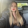 Логотип телеграм канала @casting_serzhantova — Кастинг_Сержантова