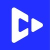 Логотип телеграм канала @castingcraft — CastingCraft