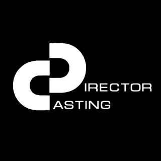 Логотип телеграм канала @castingdirector1155 — CASTINGDIRECTOR