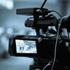 Логотип телеграм канала @castingfilm1 — 🎬Casting FILM🎬