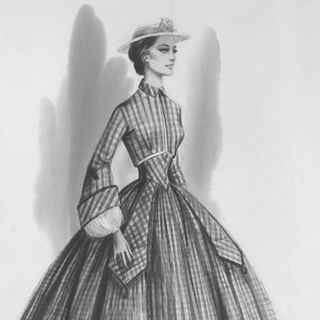 Логотип телеграм канала @castingi_oscar — Кастинги и советы для любимых актёров