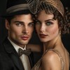 Логотип телеграм канала @castingimos — Кастинги для актеров и моделей в Москве