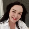 Логотип телеграм канала @castingliliya — Танцующий кастинг-директор 🎬