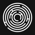 Telegram channel CASTING.PLACE logo