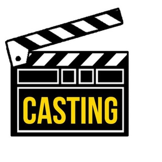 Логотип телеграм канала @castingsineurope — Кастинги в Европе (Украина) Castings in Europe (Ukraine)