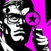 Логотип телеграм канала @castingvserial — Кастинги в сериалы и кино | Москва