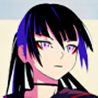 Логотип телеграм канала @castle_nuke73 — Сахарный замок Нюка