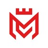 Telegram channel CastleMoto logo
