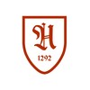 Логотип телеграм канала @castleneuhausen — Замок Нойхаузен