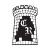 Логотип телеграм канала @castlerock_shop — Castle Rock