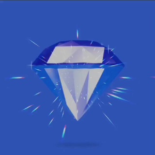 Логотип телеграм канала @castongame — 💎CasTON Games Company - забирай свой TON💎 - 💎CasTON Games Company - take your TON💎 -