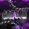 Логотип телеграм канала @castonsss — CASTON