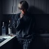 Логотип телеграм канала @castorblog — блог аморала