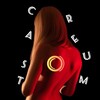Logo of telegram channel castoreumgr — Castoreum