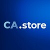 Telegram channel CA.store — Товары в Рассрочку logo