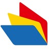 Логотип телеграм канала @castour_ru — Castour.Ru | Загранпаспорт и паспорт РФ