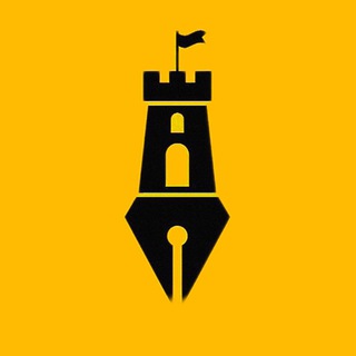 Telegram channel Castrum Toys logo
