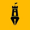 Telegram kanalining logotibi castrum_toys — Castrum Toys