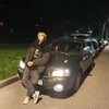 电报频道的标志 casua1s34 — †ツ×͜×╰▁╯Ψvꨄ