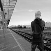 Логотип телеграм канала @casualchkatimx — КЭЖУАЛОЧКА ТИМ❤️