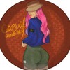 Logo of telegram channel casualcommunitystore — CASUAL COMMUNITY STORE