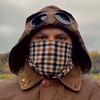 Логотип телеграм канала @casualdynasty — Ден Dynasty